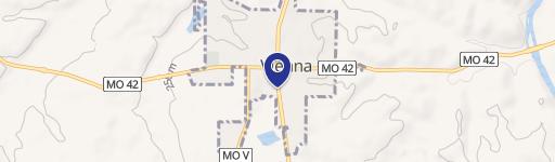 Vienna, MO 65582