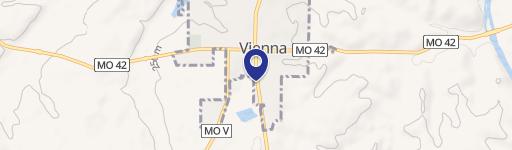 Vienna, MO 65582