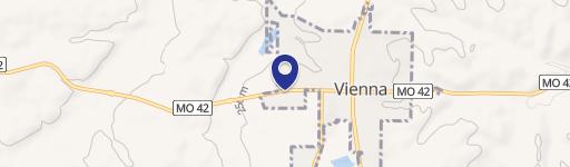 Vienna, MO 65582