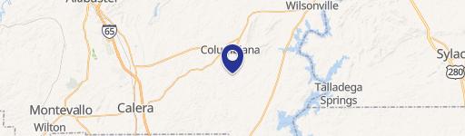 2121 Egg And Butter Rd