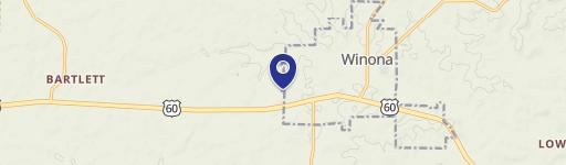 Loretta Ln Ditch Rd Westside Ln Pne Rd Rd