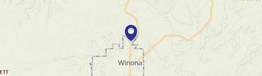 Rollins 9219th 9213th Rd