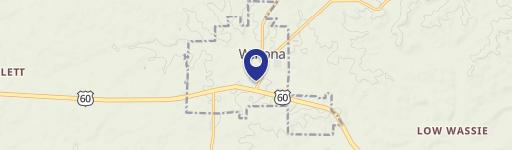 7859 State E Rte, Unit 19