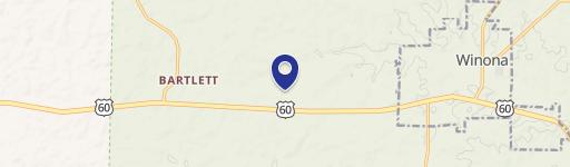 15561 Old Hwy, Unit 60