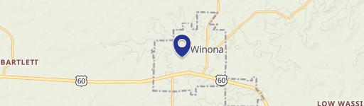 18358 Jf Norton Pkwy