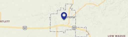 18680 Jf Norton Pkwy