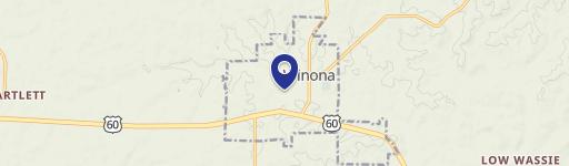 18692 Jf Norton Pkwy