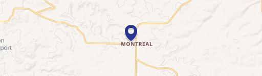 6409 State Hwy 7th 7