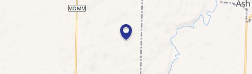 Ash Grove, MO 65604