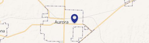 Church St At Sycamore Ave