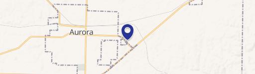Aurora, MO 65605