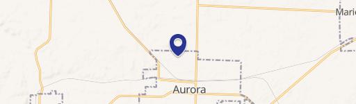Aurora, MO 65605