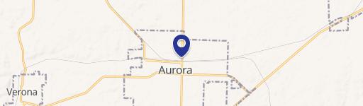Aurora, MO 65605