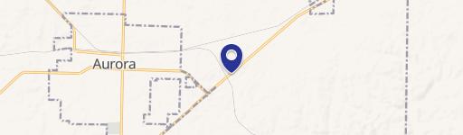 Aurora, MO 65605