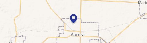Aurora, MO 65605