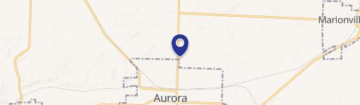 Aurora, MO 65605