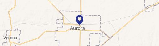 Aurora, MO 65605
