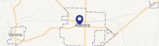 Aurora, MO 65605
