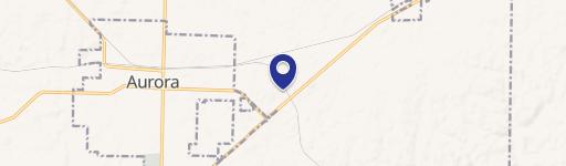 Aurora, MO 65605