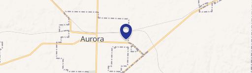 Aurora, MO 65605