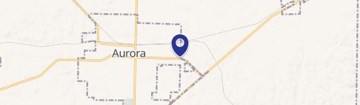 Aurora, MO 65605