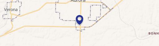 2031 Elliott Ave, Unit A