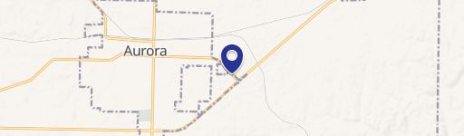 103 Pin Oak Dr, Unit AUR