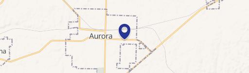 Aurora, MO 65605