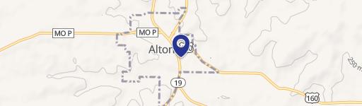 Alton, MO 65606
