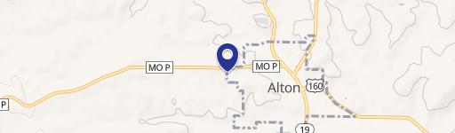 Alton, MO 65606