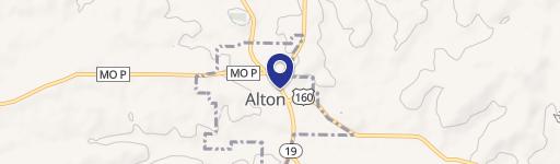 Alton, MO 65606