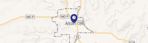 Alton, MO 65606