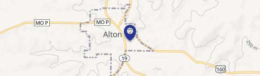 Alton, MO 65606
