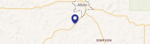 Alton, MO 65606