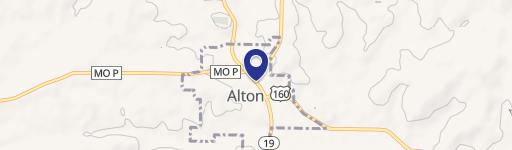 Alton, MO 65606