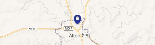 Alton, MO 65606