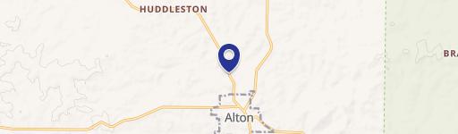 Alton, MO 65606