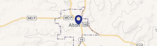 Alton, MO 65606
