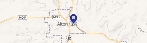 Alton, MO 65606