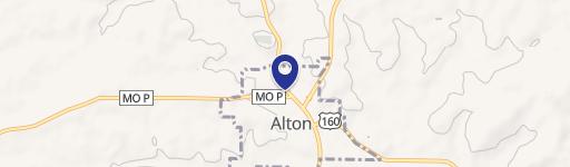 Alton, MO 65606