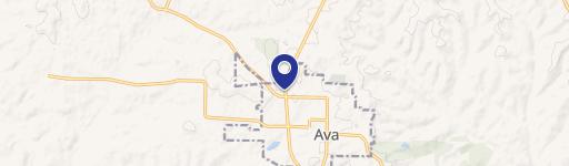 1106 Springfield Rdb