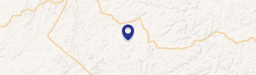 5647 County Rd E 14-313