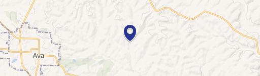 10512 County Rd Ff-209