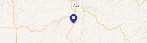 6710 County Rd S 5-403