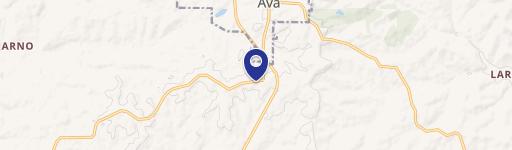 8637 County Rd W 76-401