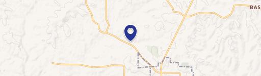 11674 County Rd W 14-504