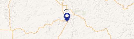 7852 County Rd S 5-403