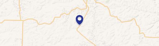 5432 County Rd S 5-403