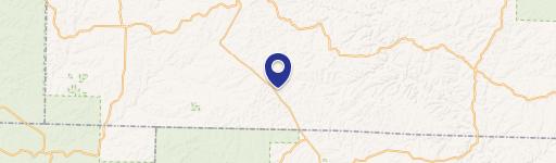 2616 County Rd S 5-307