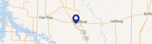 1402 Killingsworth Ave